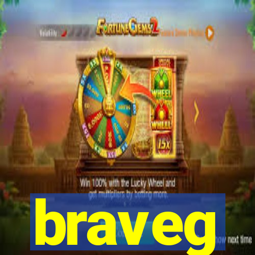 braveg