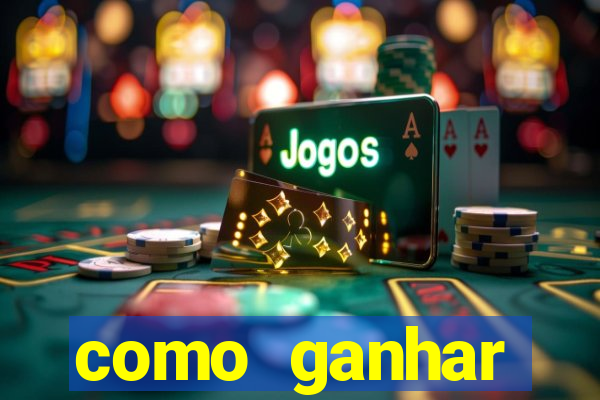 como ganhar dinheiro no jogo mines