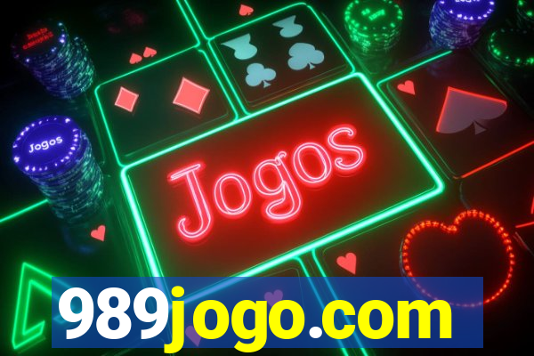 989jogo.com