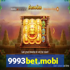 9993bet.mobi