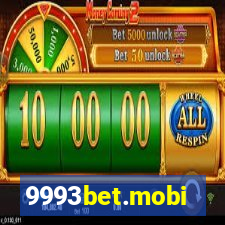 9993bet.mobi