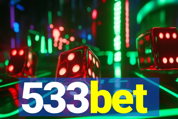 533bet