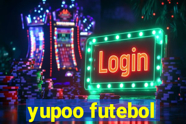 yupoo futebol