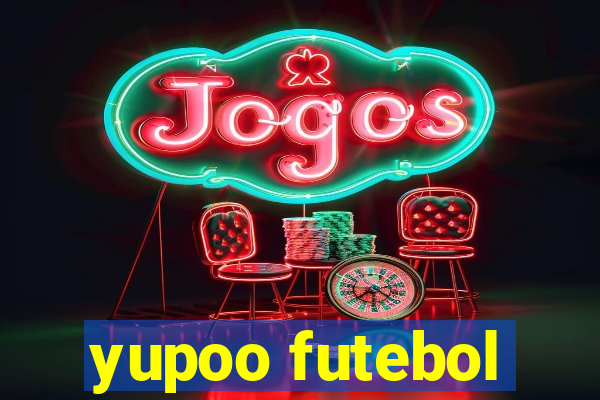 yupoo futebol