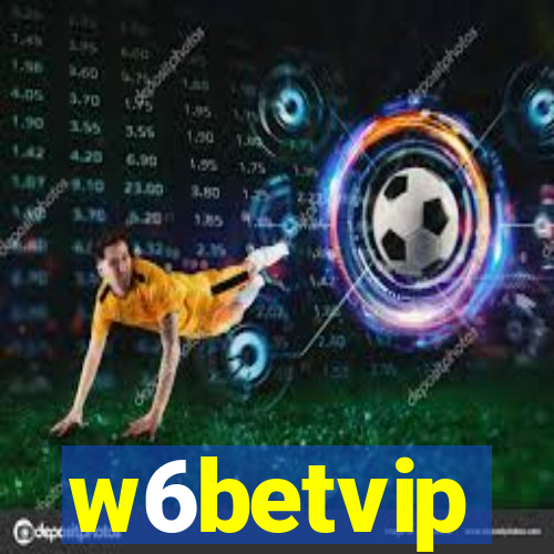 w6betvip