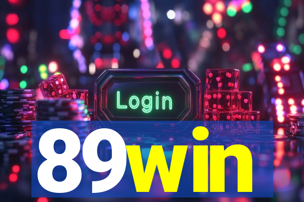 89win