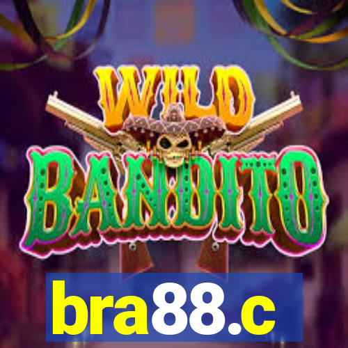 bra88.c