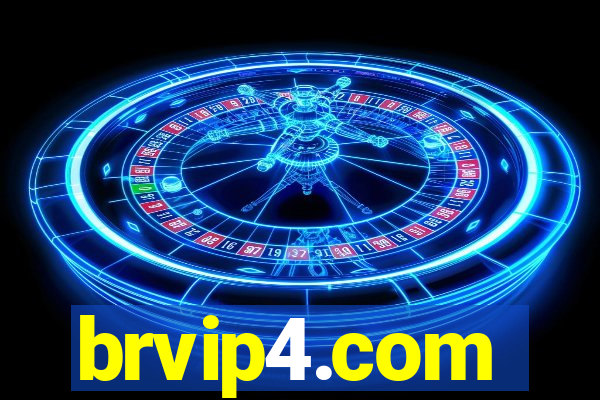 brvip4.com