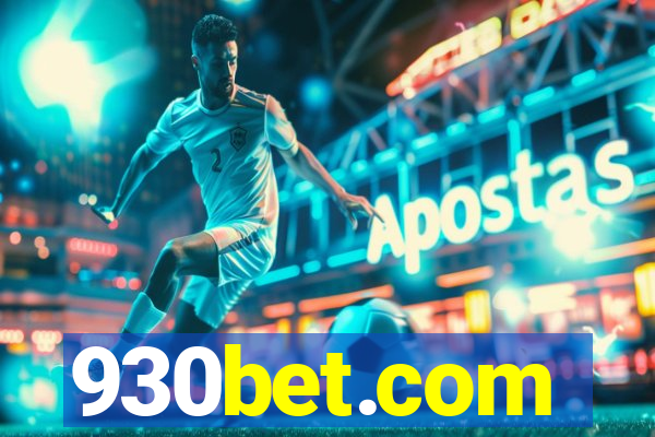 930bet.com