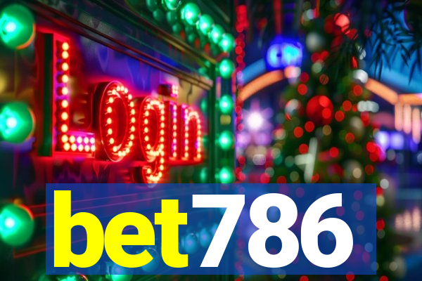 bet786