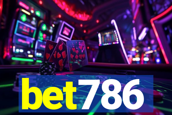 bet786