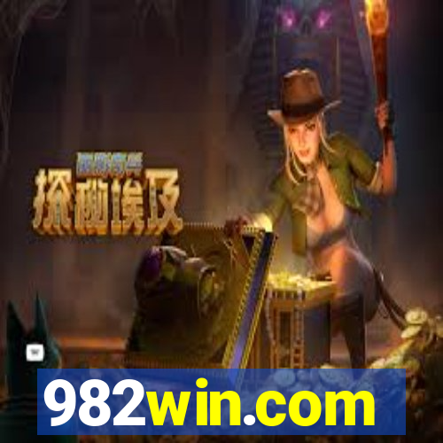 982win.com