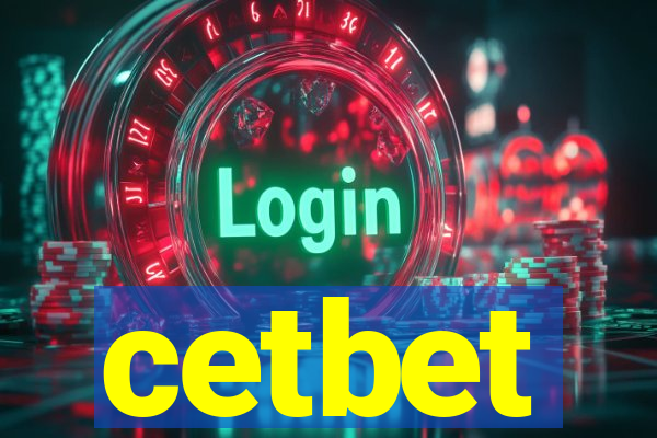 cetbet