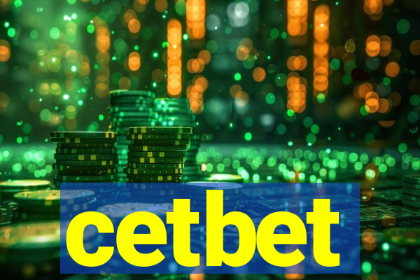 cetbet