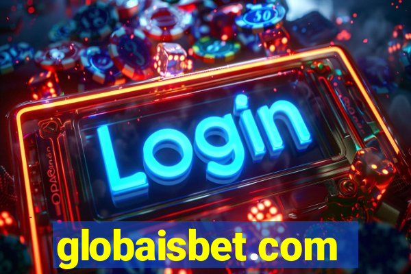 globaisbet.com