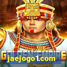 jaejogo1.com