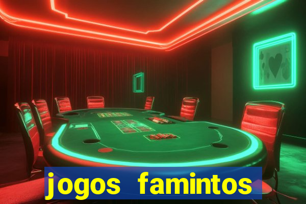 jogos famintos assistir online