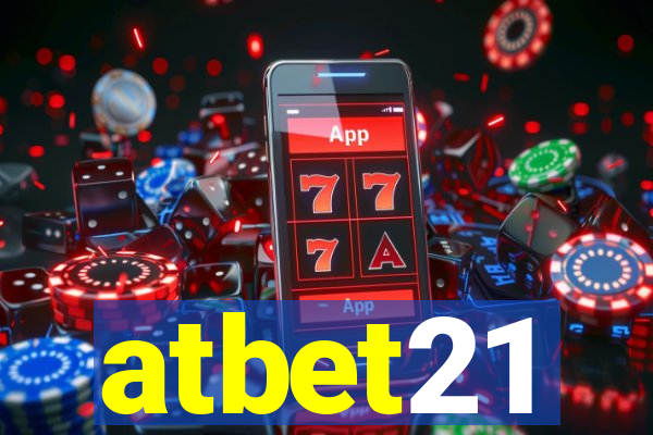 atbet21