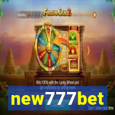 new777bet