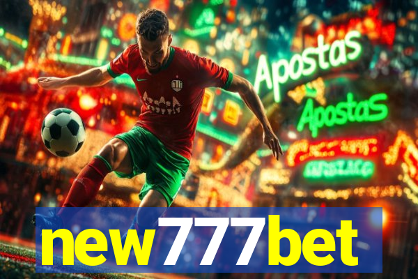 new777bet