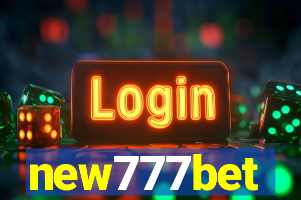 new777bet