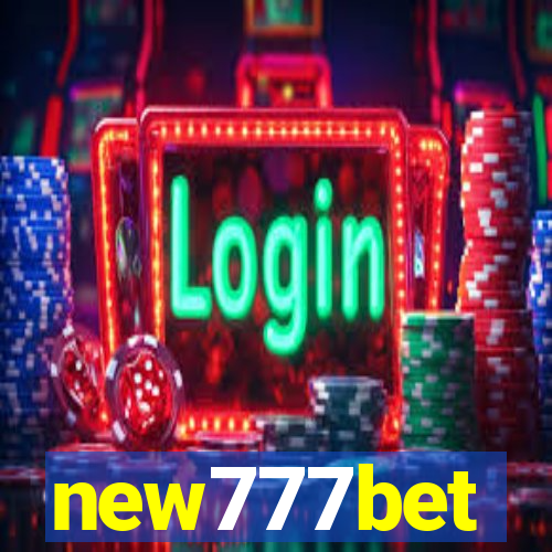 new777bet