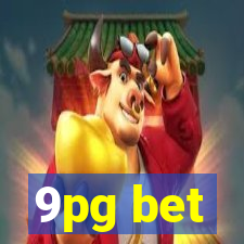 9pg bet