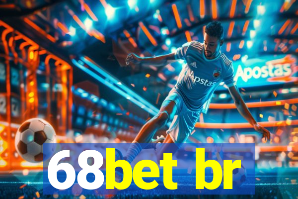 68bet br