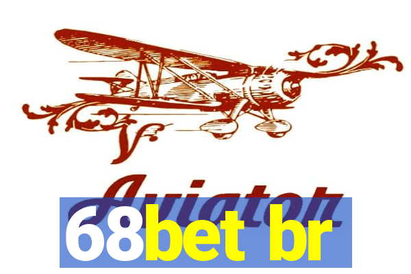 68bet br