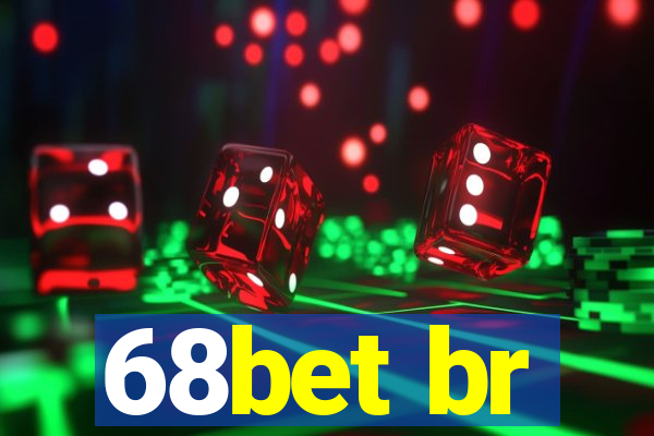 68bet br