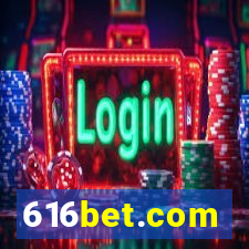 616bet.com