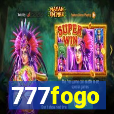 777fogo