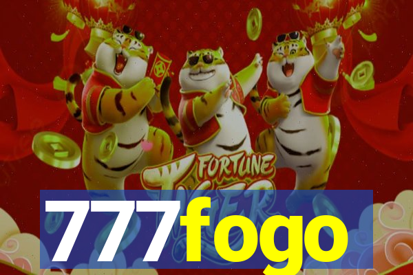 777fogo