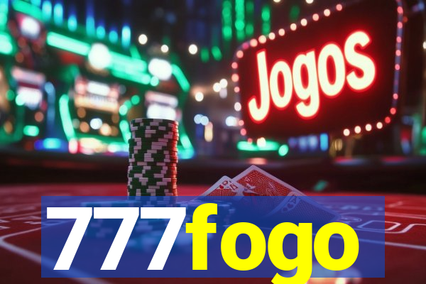 777fogo