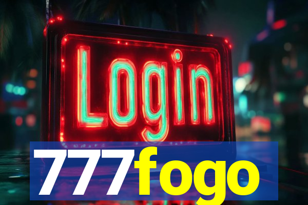 777fogo