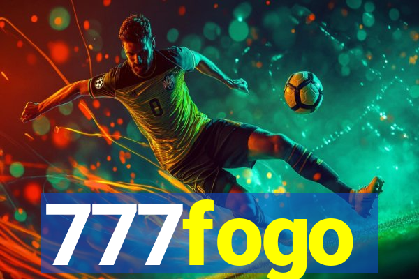 777fogo