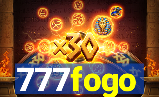 777fogo