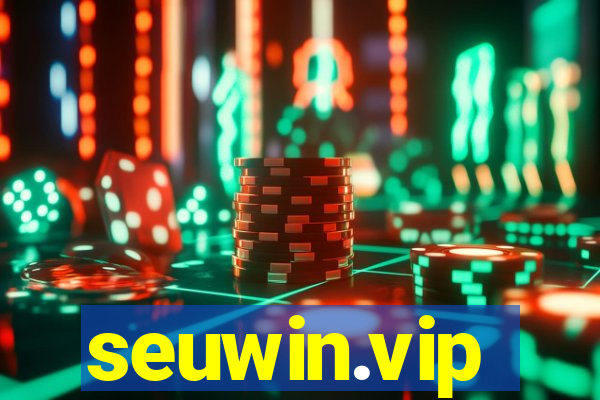 seuwin.vip