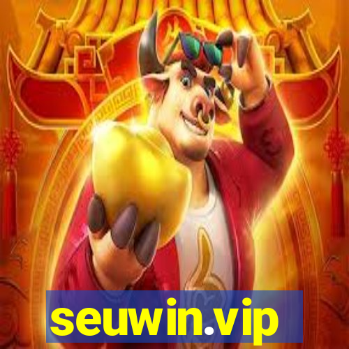 seuwin.vip