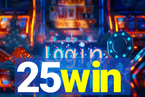 25win