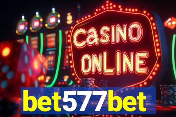 bet577bet