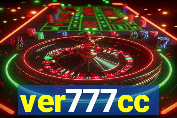 ver777cc