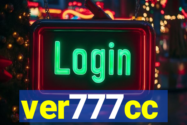 ver777cc