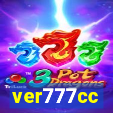 ver777cc