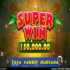 jojo rabbit dublado google drive