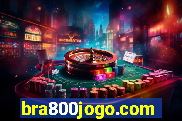 bra800jogo.com