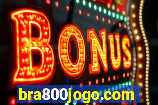 bra800jogo.com