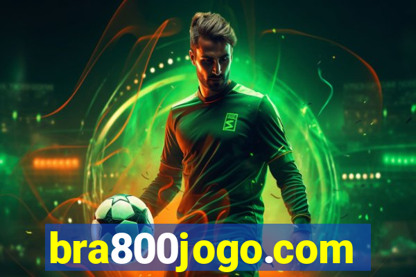 bra800jogo.com