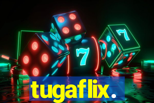 tugaflix.