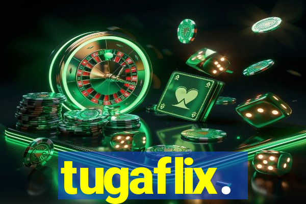 tugaflix.